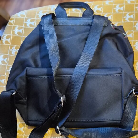 Kate Spade Backpack - Picture 3 of 3